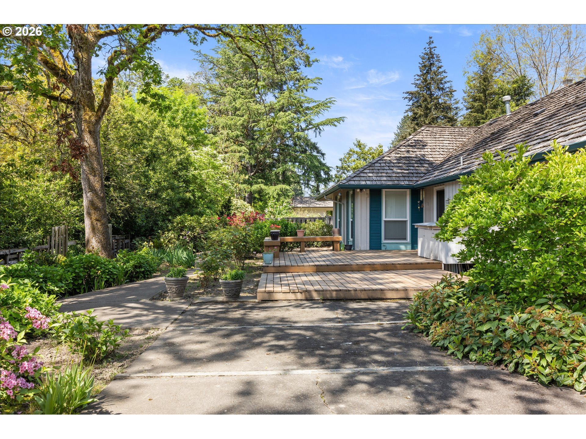 11150 Southwest Foothill Drive Portland, OR 97225 - Photo 10 of 31