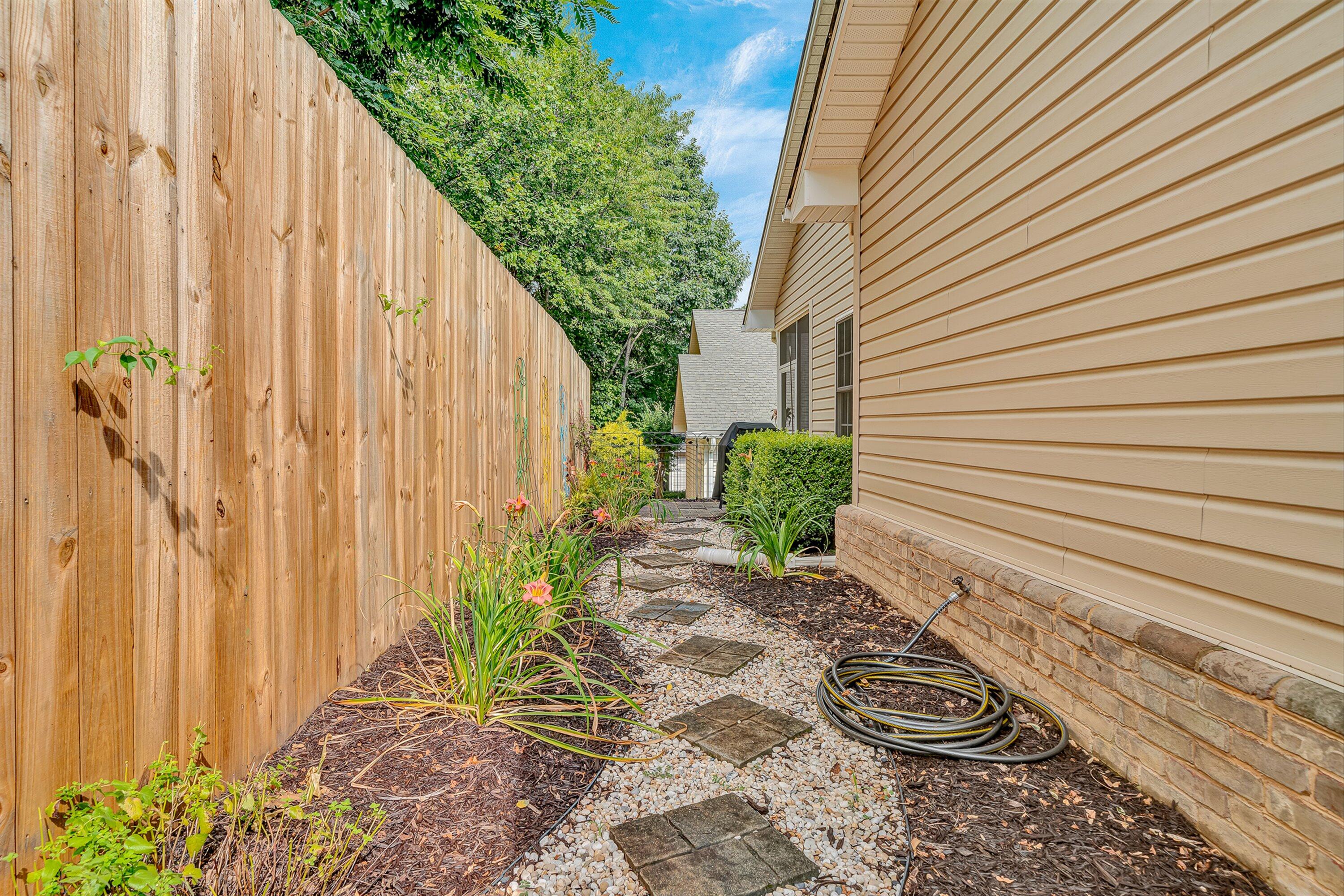 6034 Brahma Road Roanoke, VA 24018 - Photo 31 of 31 31-VM-04551
