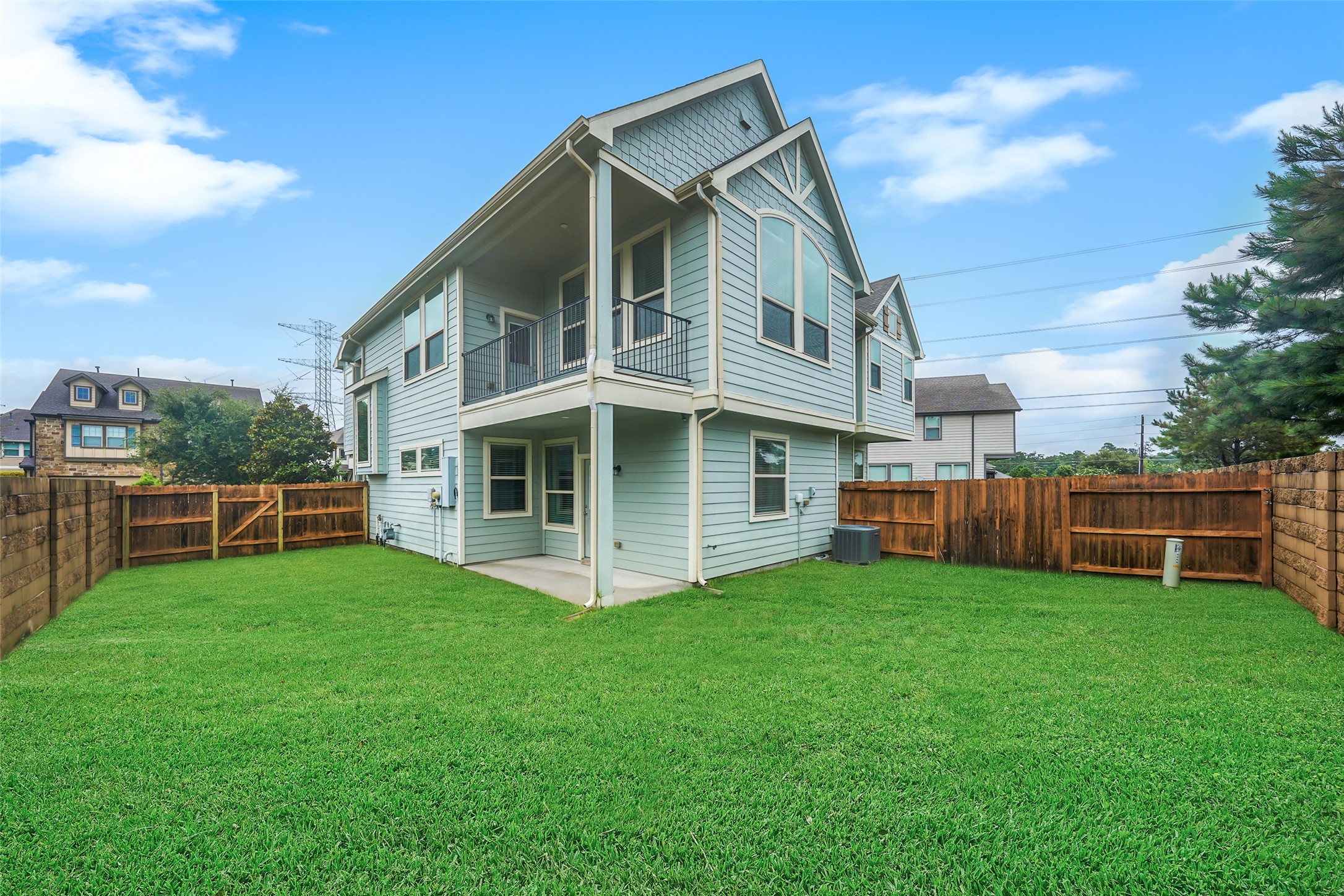 4264 Merry Mill Drive Spring, TX 77386 - Photo 27 of 28