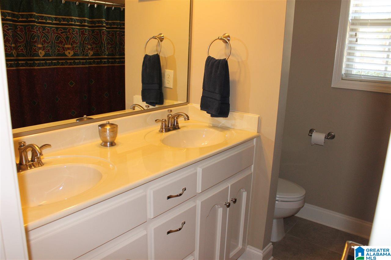 110 Harborview Drive Madison, AL 35758 - Photo 24 of 40