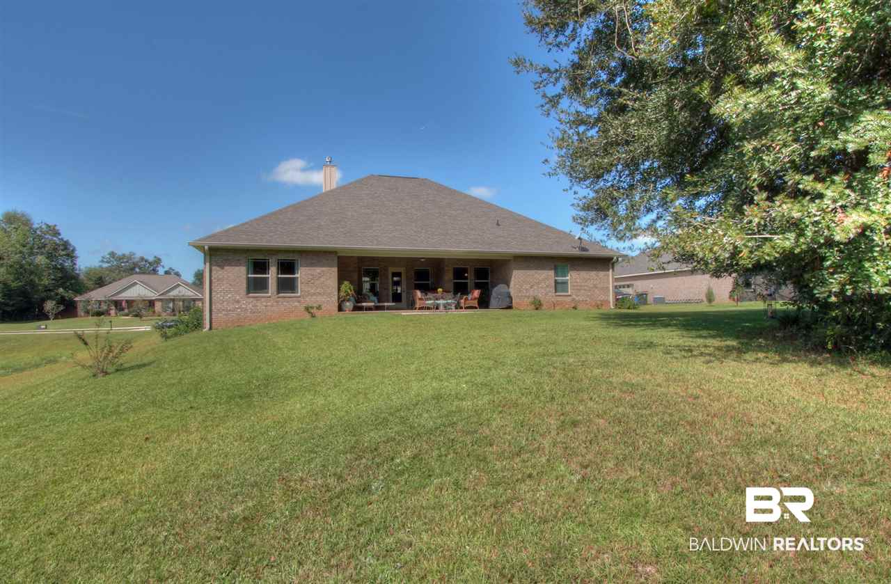 454 Dover Street Fairhope, AL 36532 - Photo 30 of 30