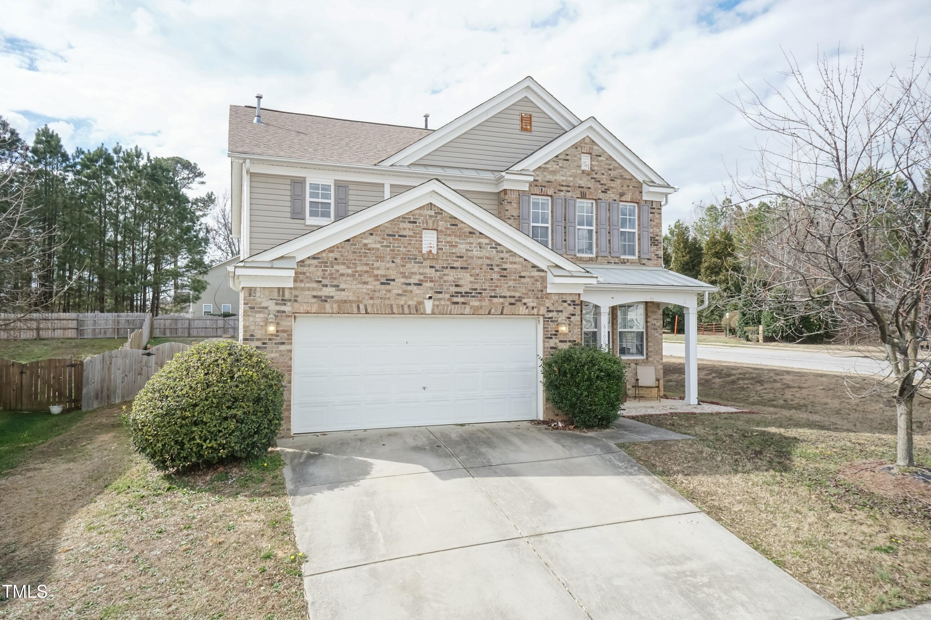 6100 Paducah Drive Raleigh, NC 27610 - Photo 4 of 42 IMG_1385