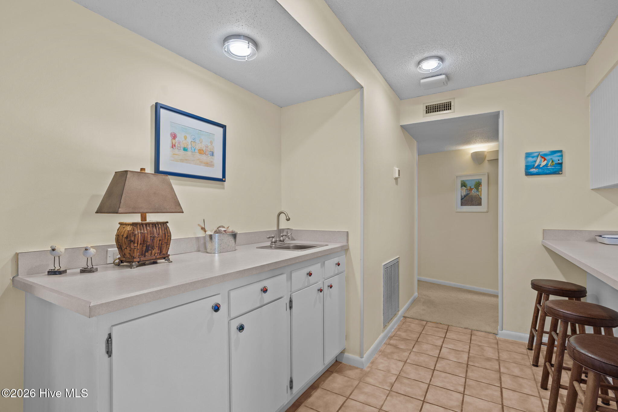 1505 Salter Path Road, Unit 537 Indian Beach, NC 28512 - Photo 17 of 48 15-web-or-mls-1S3A1483
