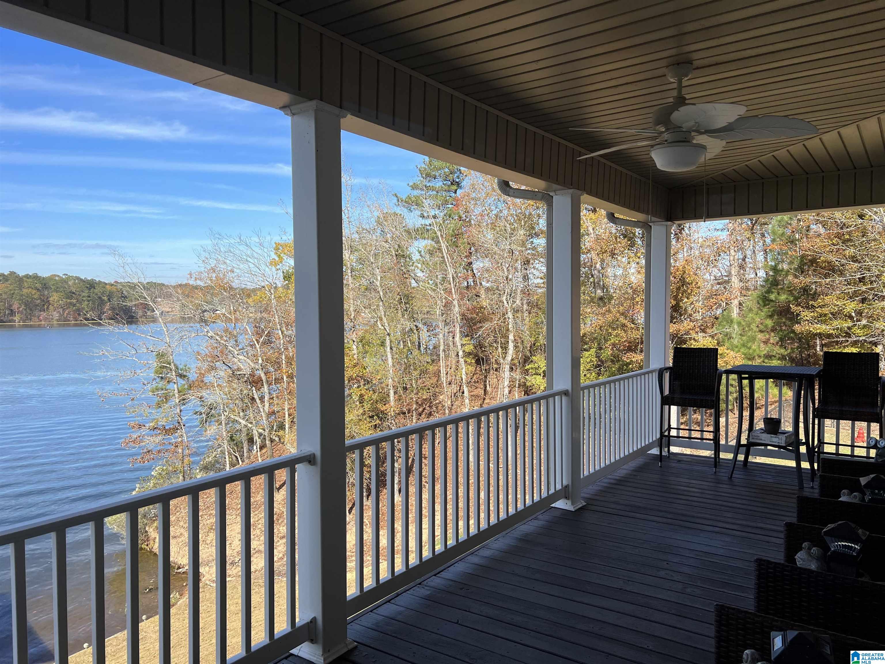 760 Bluff Road Rockford, AL 35136 - Photo 1 of 29