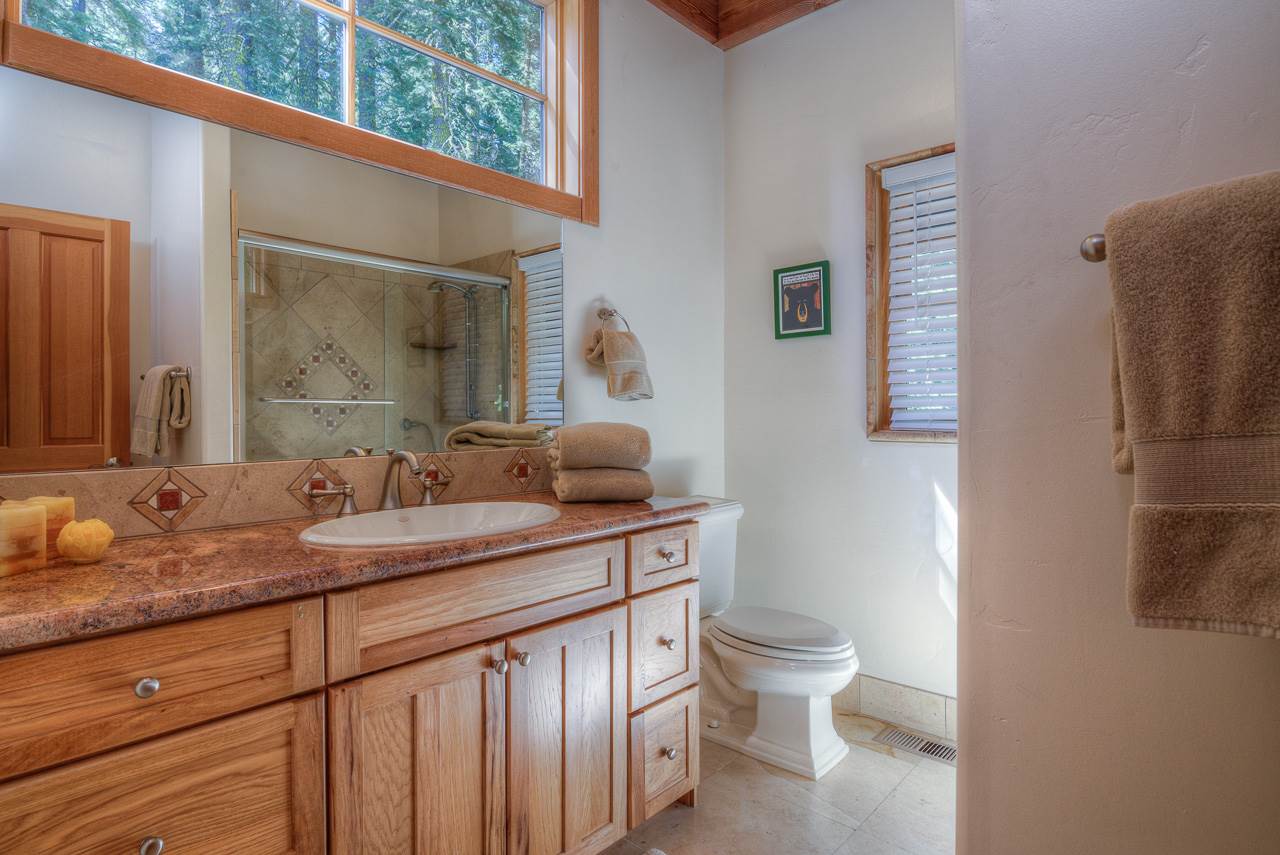 1591 Upper Bench Road Alpine Meadows, CA 96146 - Photo 13 of 14
