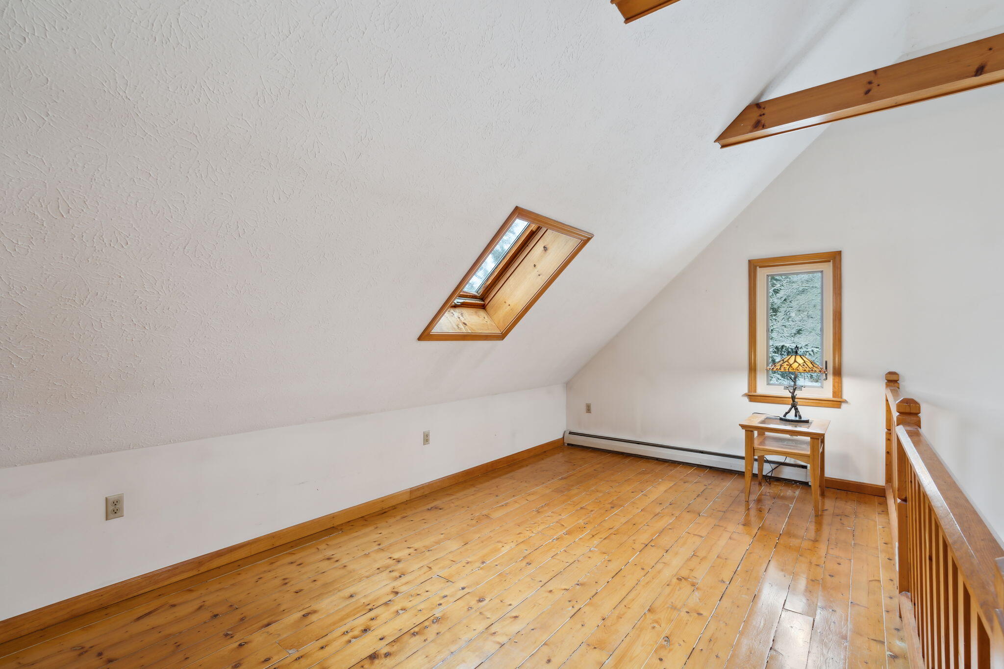 3 Loon Lane Windham, ME 04062 - Photo 27 of 45 36-web-or-mls-DSC04144
