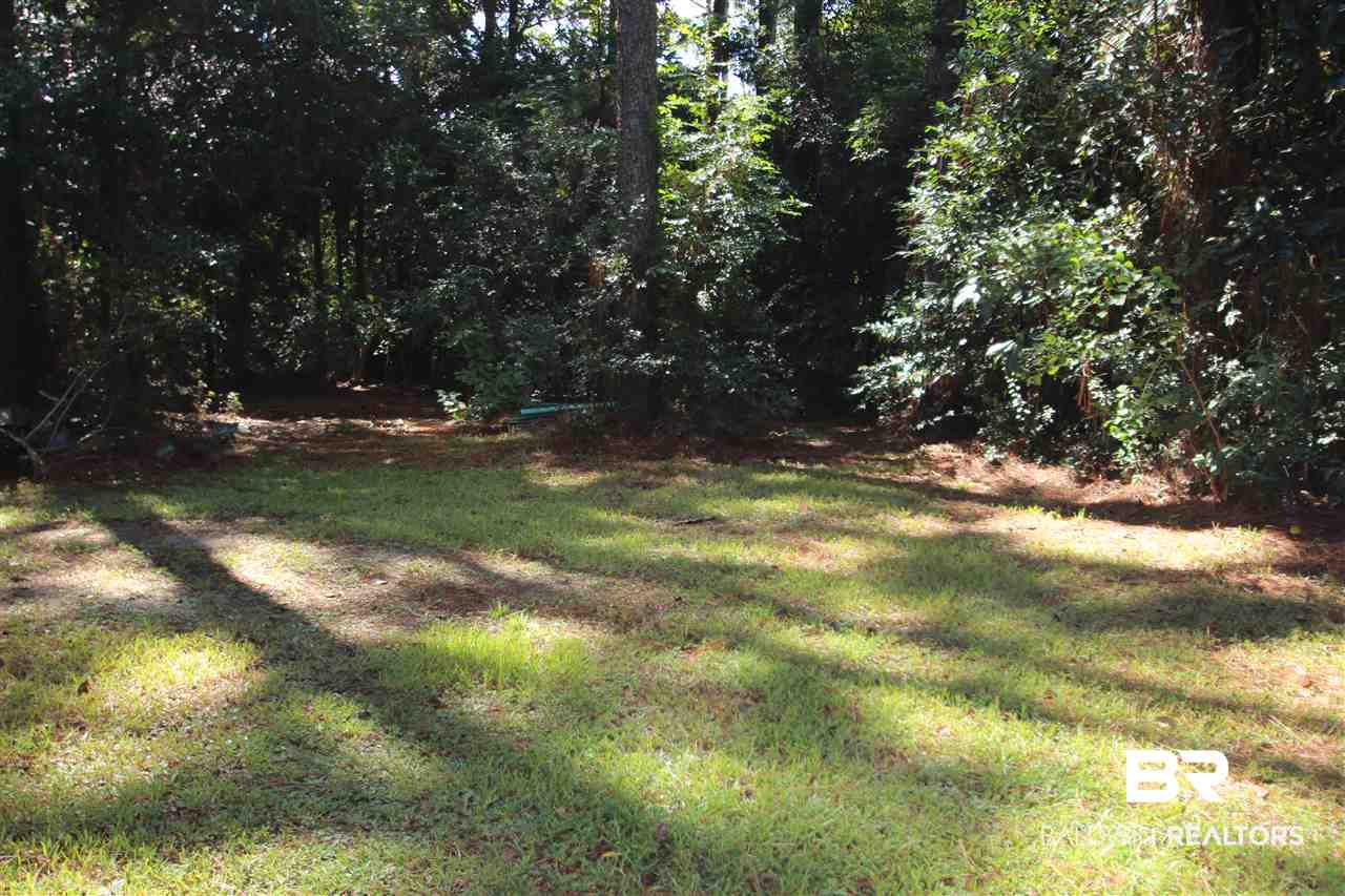 361 Tatum Avenue Mobile, AL 36609 - Photo 29 of 36