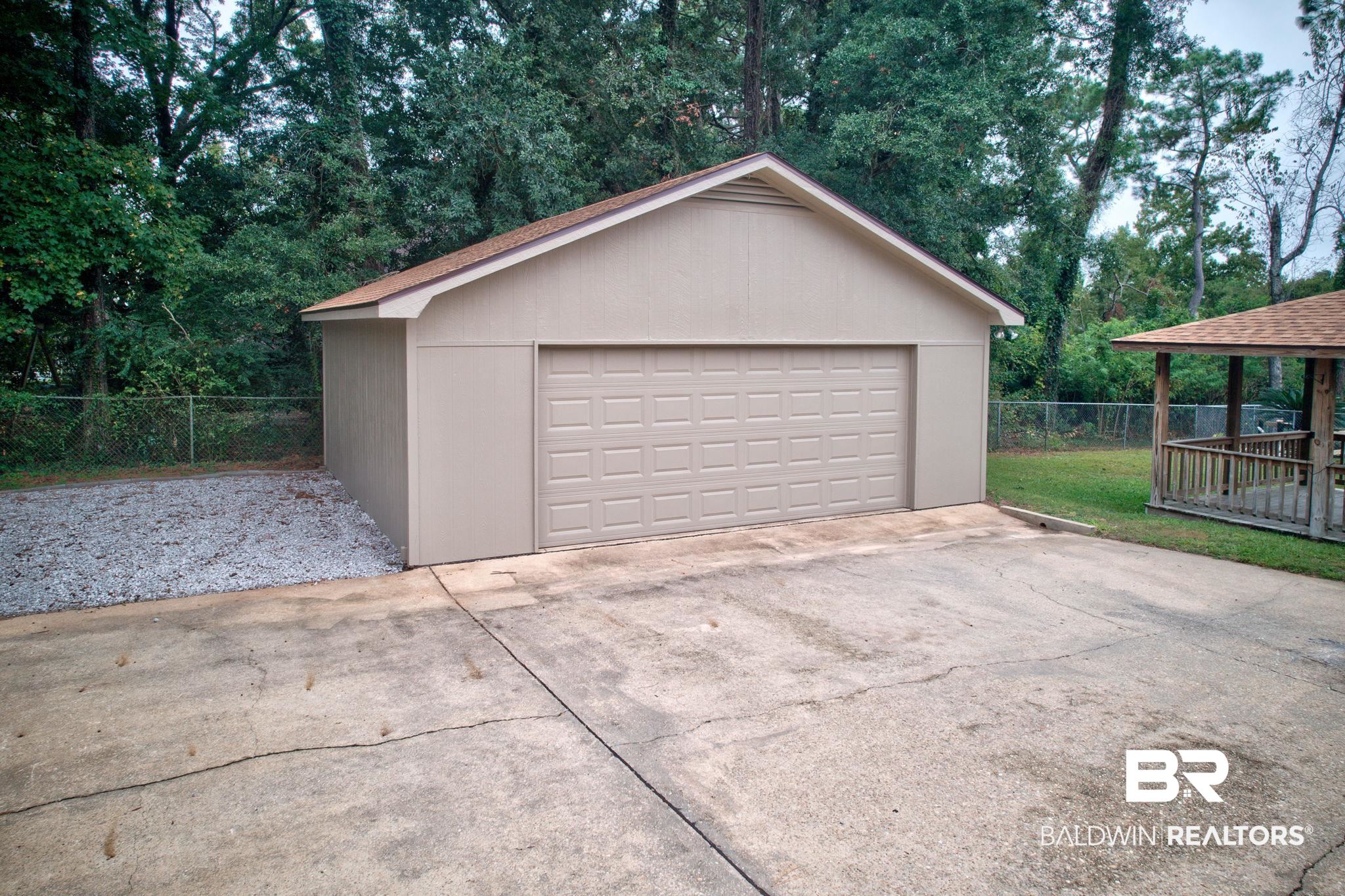 6 Command Heights Daphne, AL 36527 - Photo 40 of 50