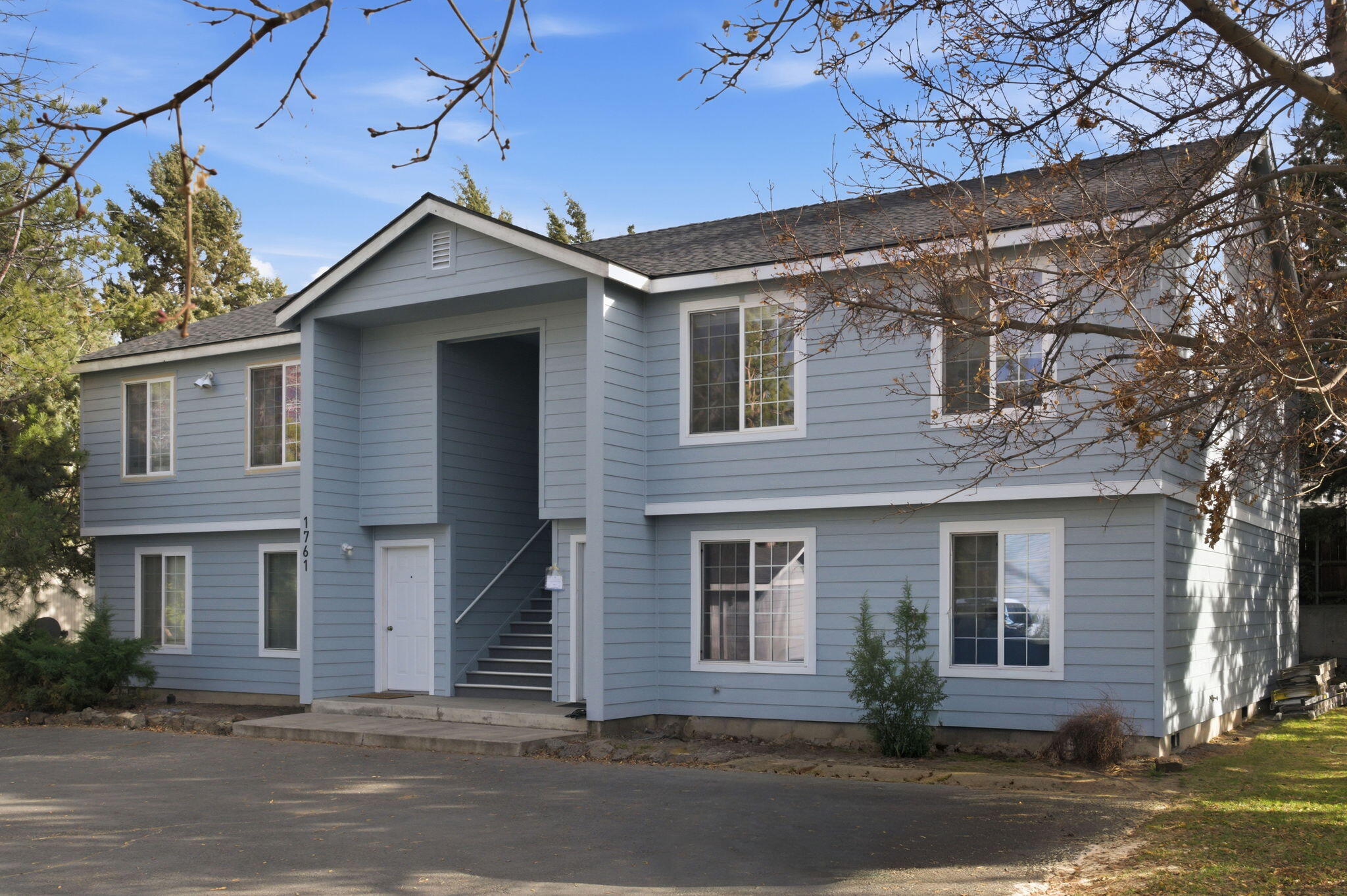 1761 Northeast Wichita Way Bend, OR 97701 - Photo 1 of 17 25-web-or-mls-DSC_8662