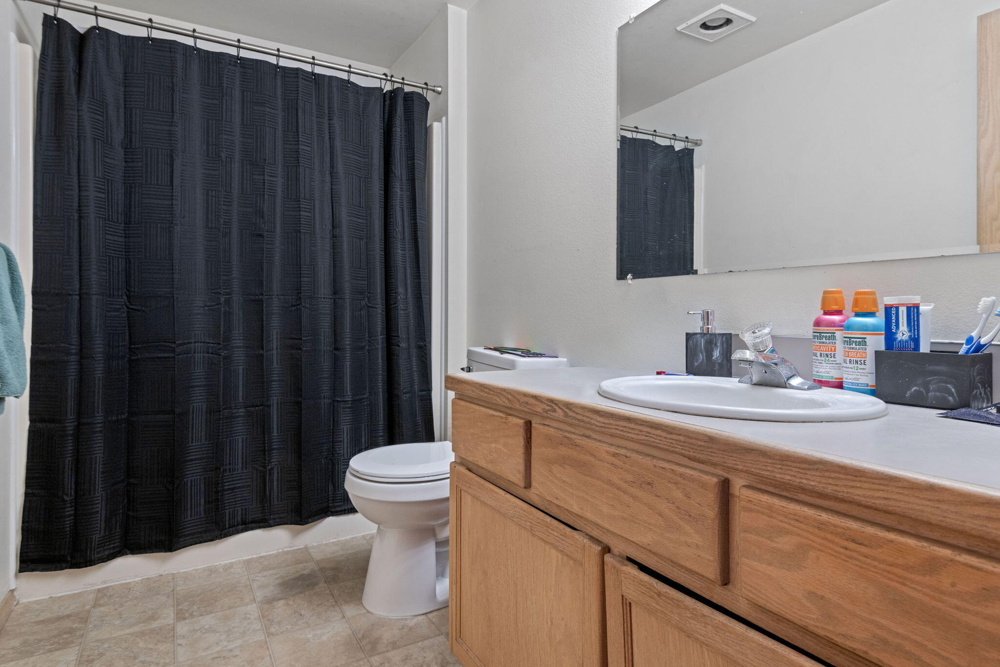 1761 Northeast Wichita Way Bend, OR 97701 - Photo 11 of 17 12-web-or-mls-DSC_4942