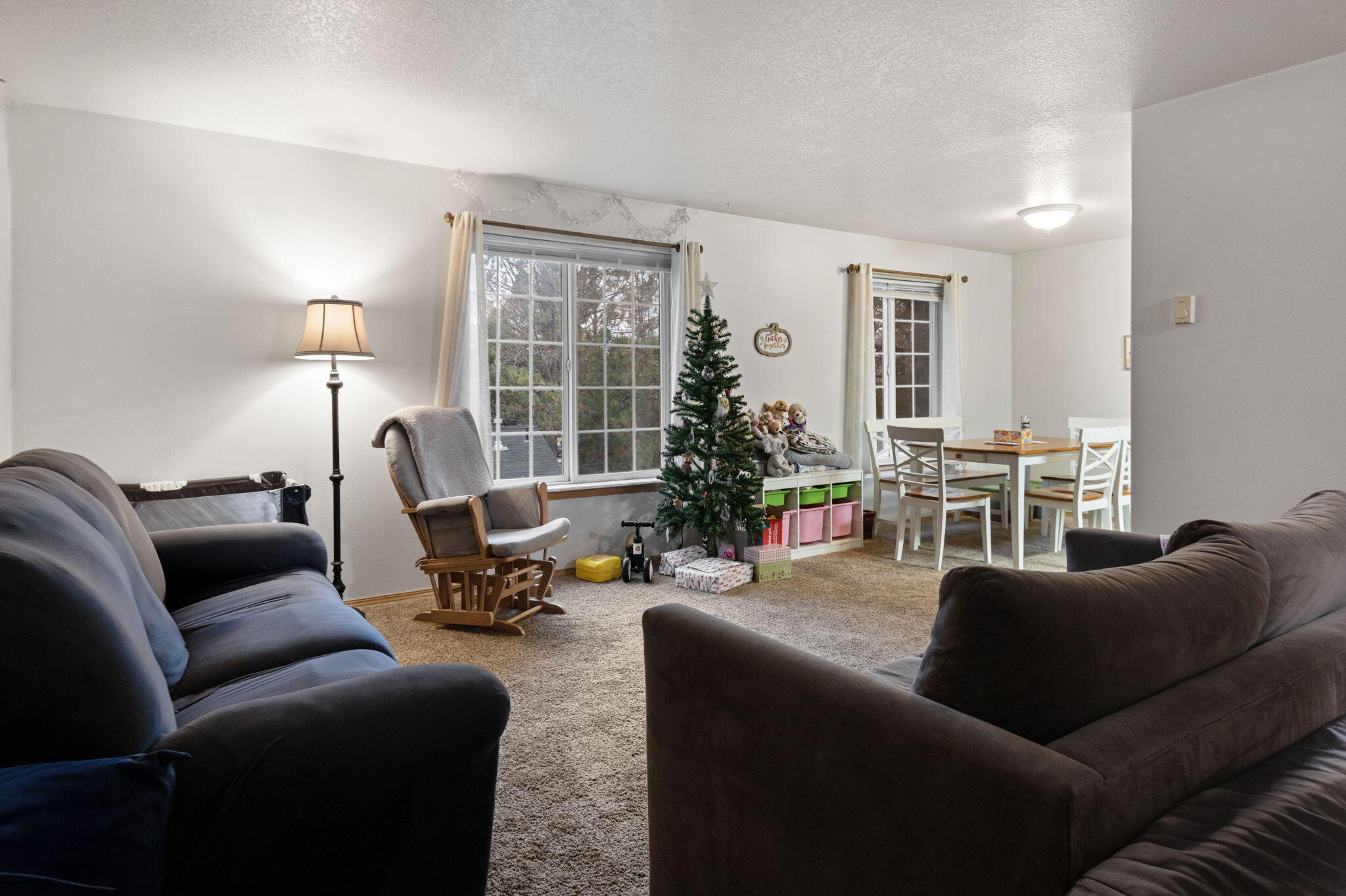 1761 Northeast Wichita Way Bend, OR 97701 - Photo 12 of 17 13-web-or-mls-DSC_4951