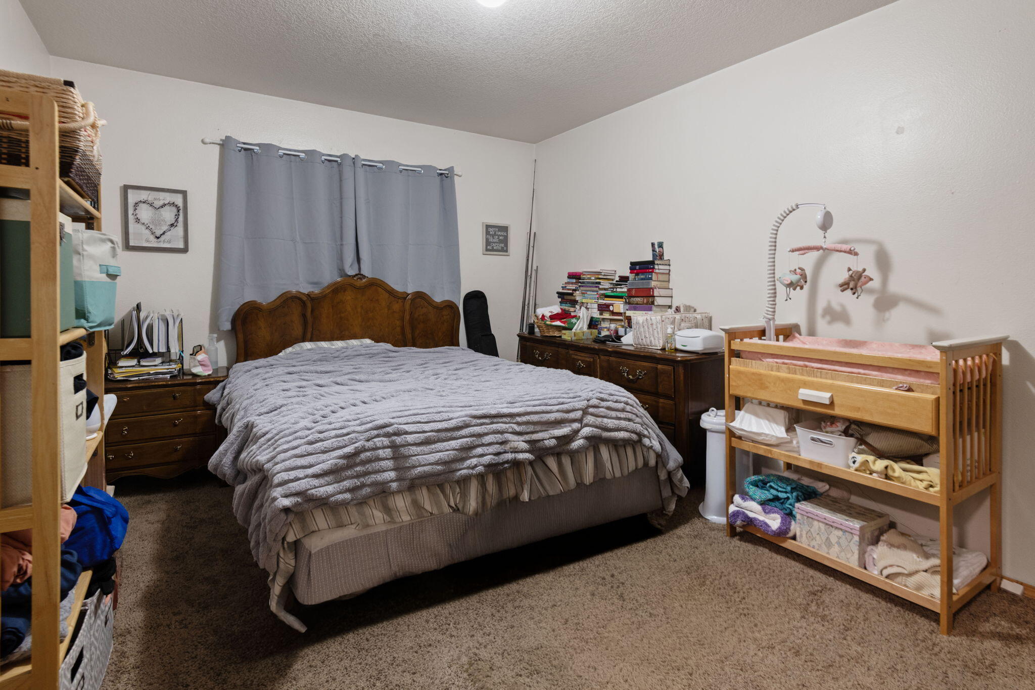 1761 Northeast Wichita Way Bend, OR 97701 - Photo 14 of 17 15-web-or-mls-DSC_4949