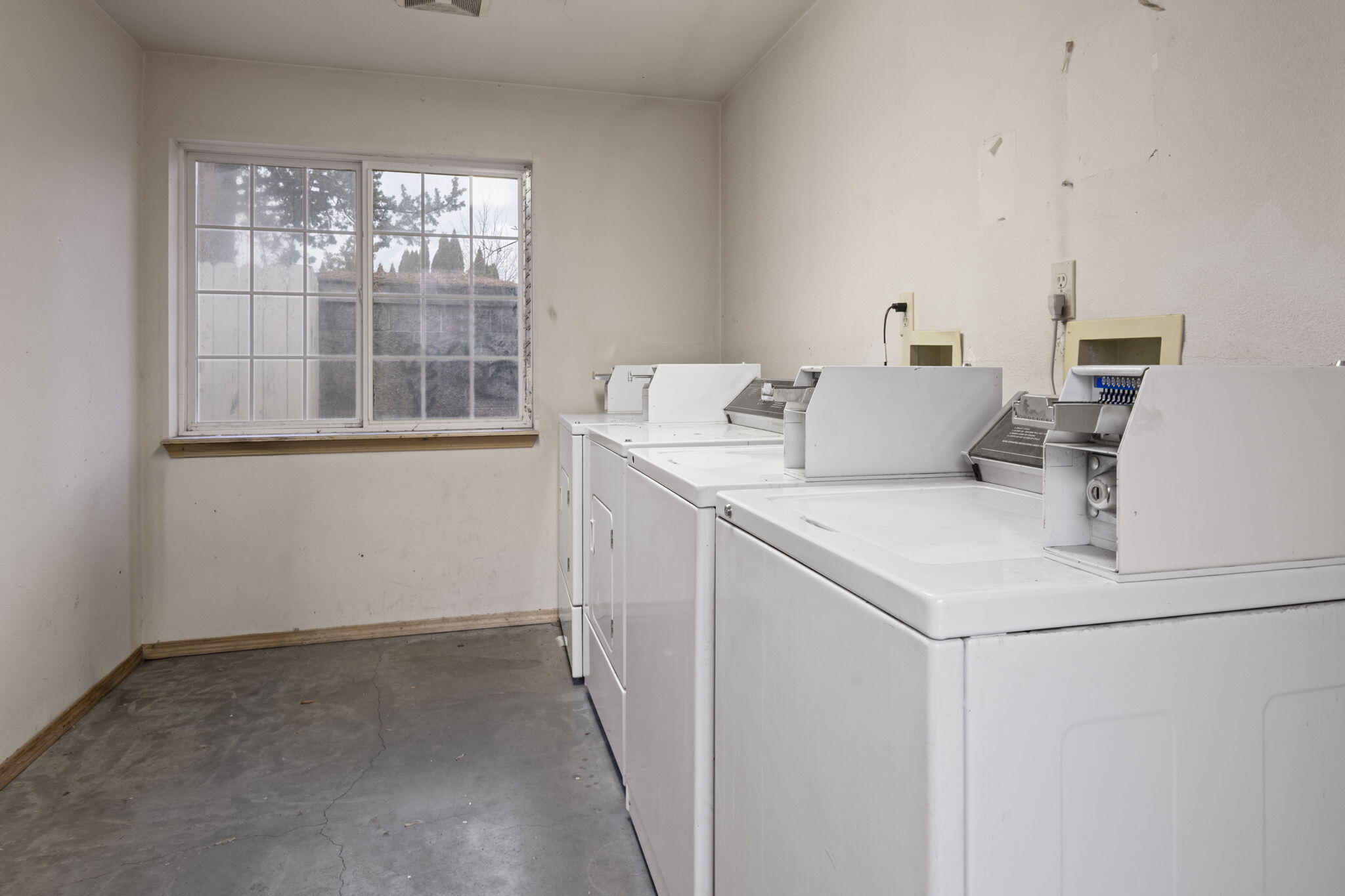 1761 Northeast Wichita Way Bend, OR 97701 - Photo 17 of 17 19-web-or-mls-DSC_4935