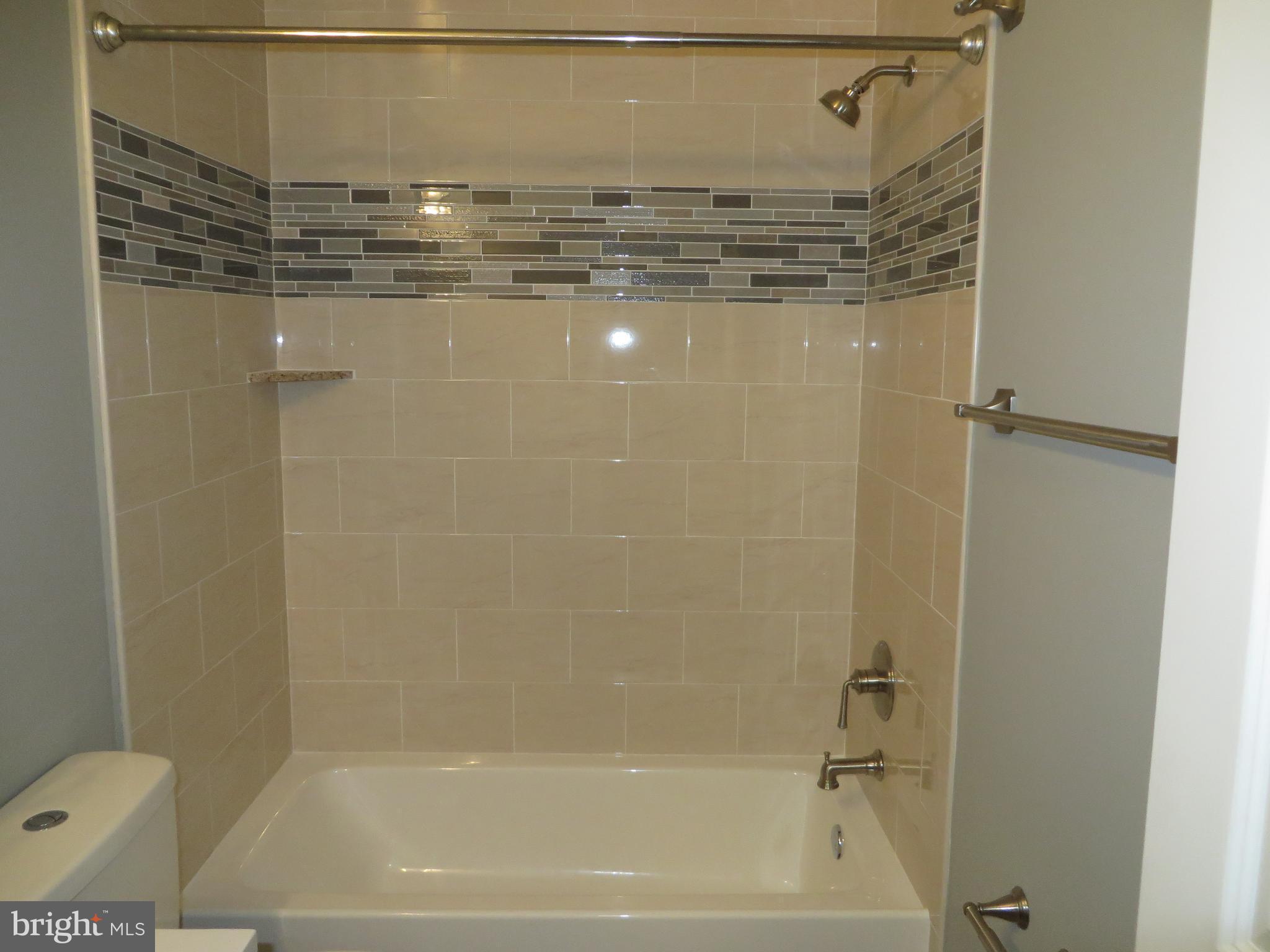 14409 Duckett Road Brandywine, MD 20613 - Photo 11 of 20 Bath