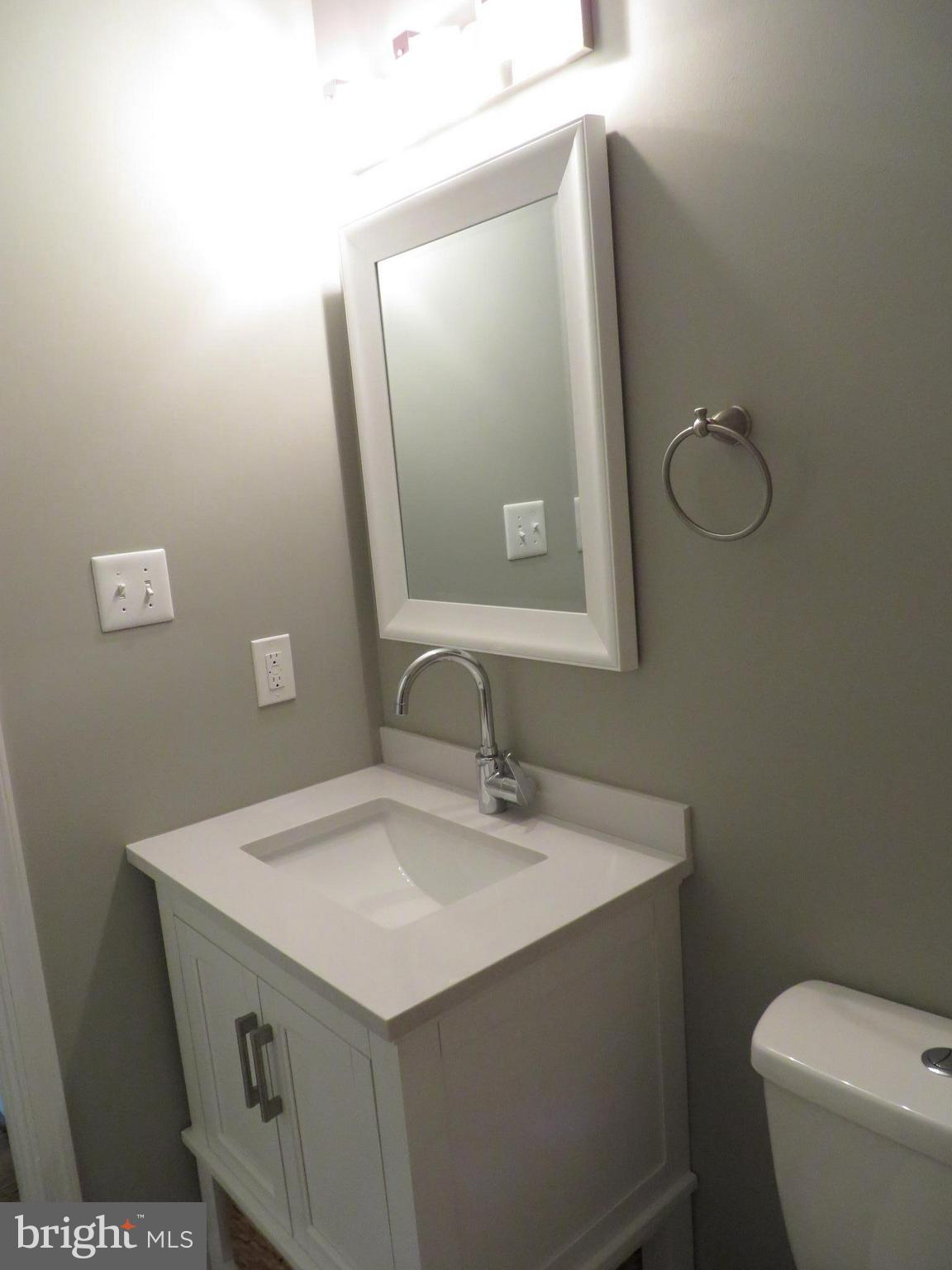 14409 Duckett Road Brandywine, MD 20613 - Photo 12 of 20 Bath