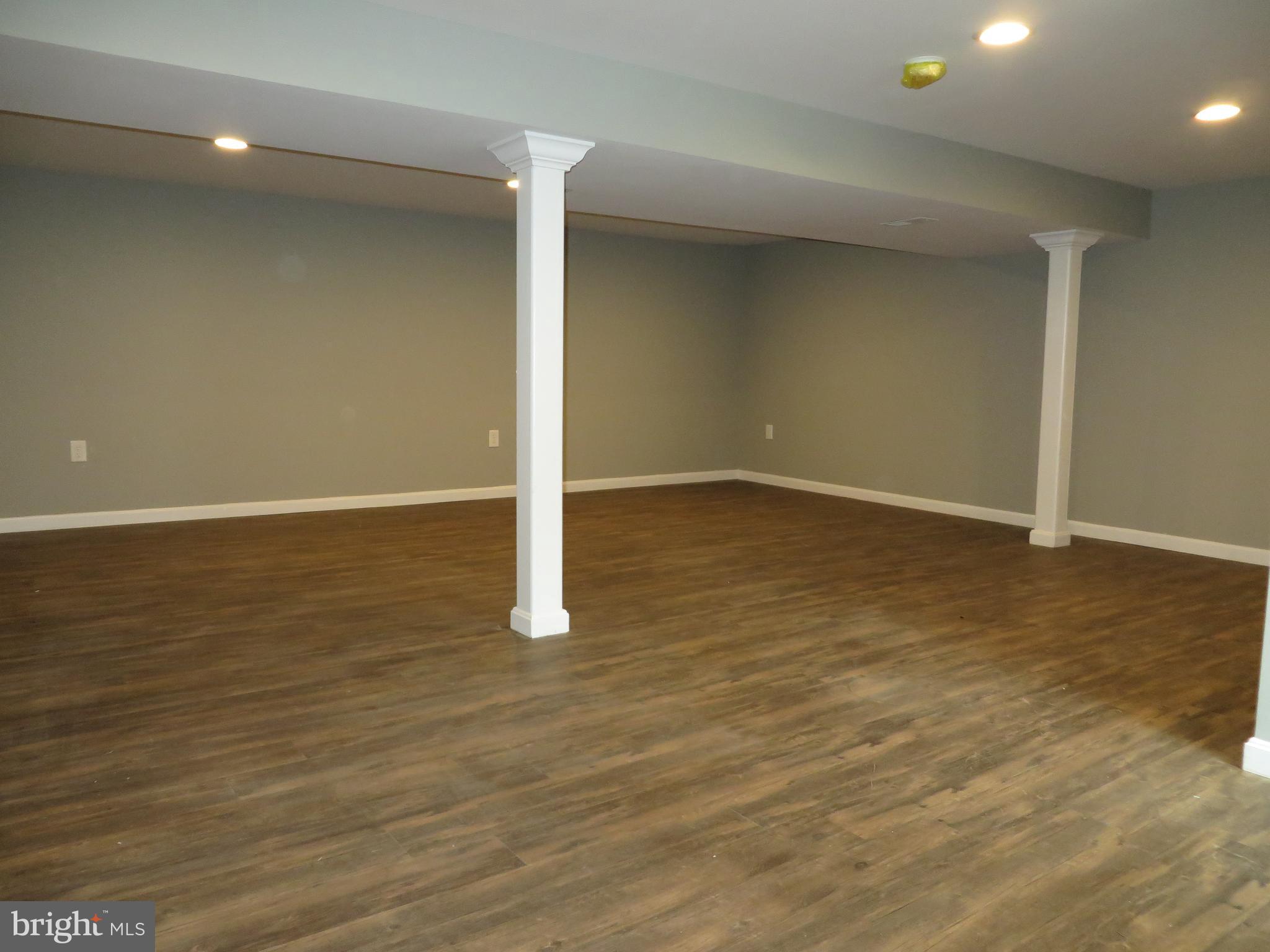 14409 Duckett Road Brandywine, MD 20613 - Photo 14 of 20 Family Room