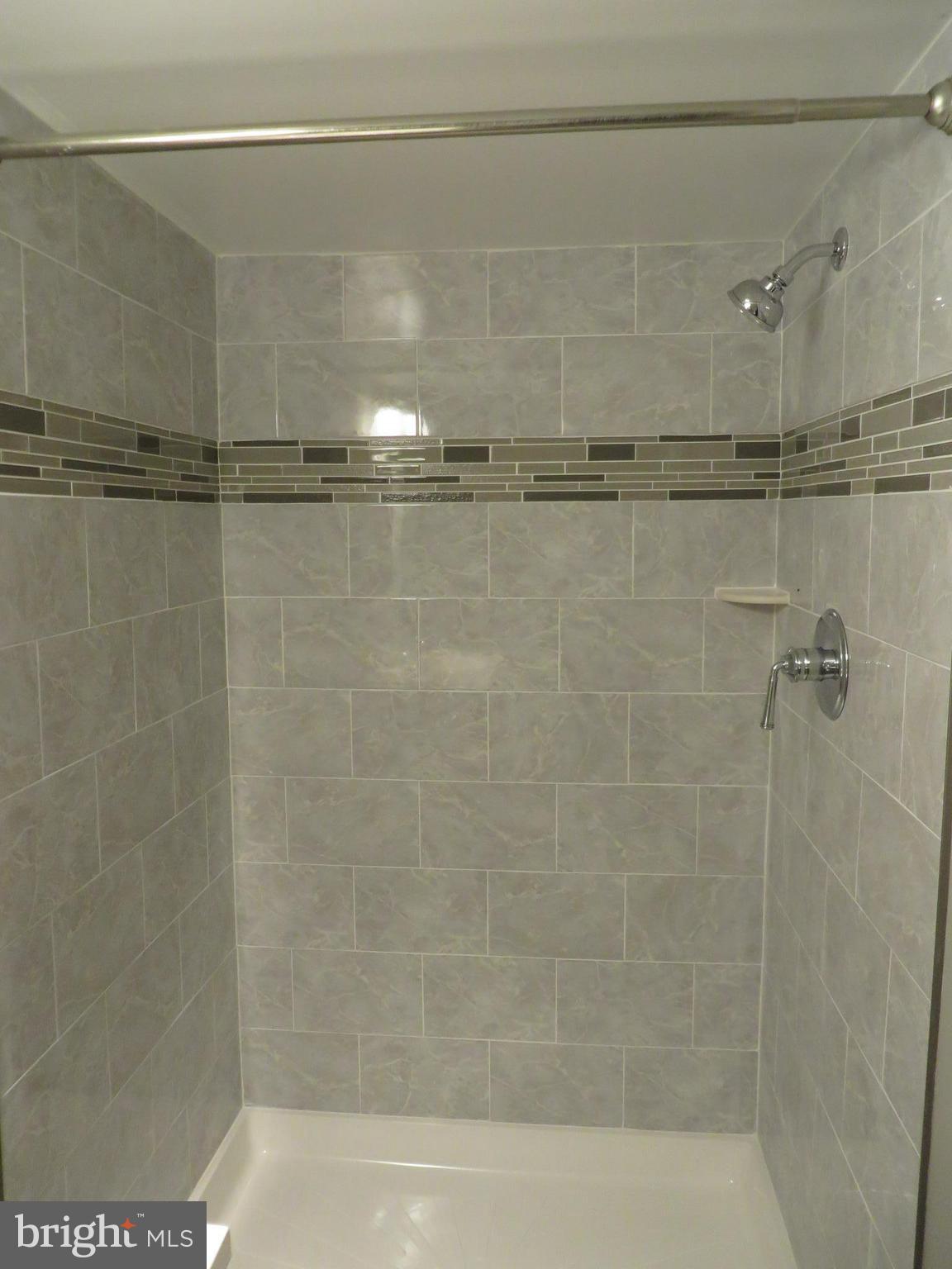 14409 Duckett Road Brandywine, MD 20613 - Photo 15 of 20 Lower Level Bath