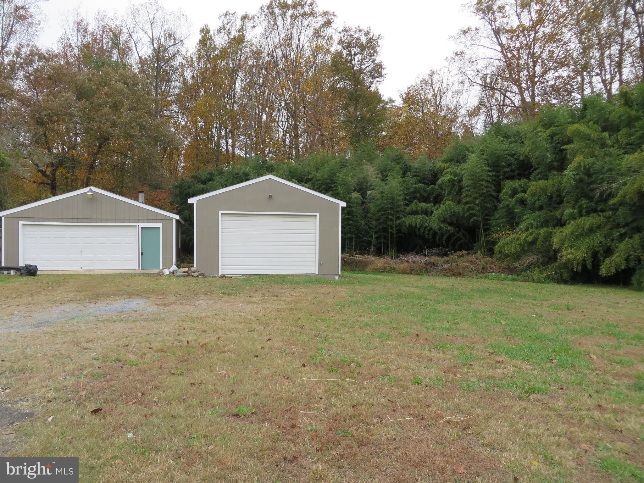 14409 Duckett Road Brandywine, MD 20613 - Photo 19 of 20 Exterior (General)
