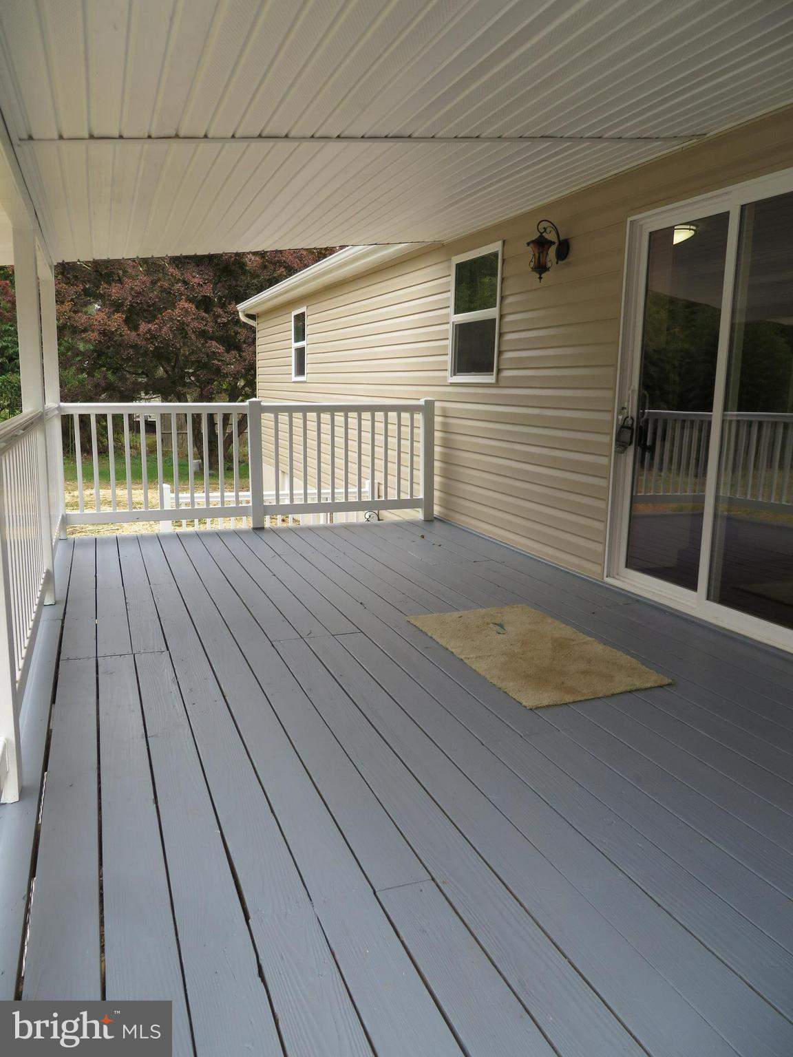 14409 Duckett Road Brandywine, MD 20613 - Photo 20 of 20 Exterior (General)