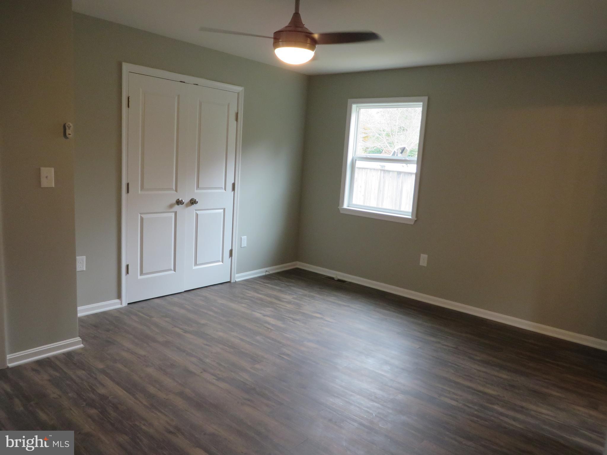 14409 Duckett Road Brandywine, MD 20613 - Photo 7 of 20 Bedroom (Master)