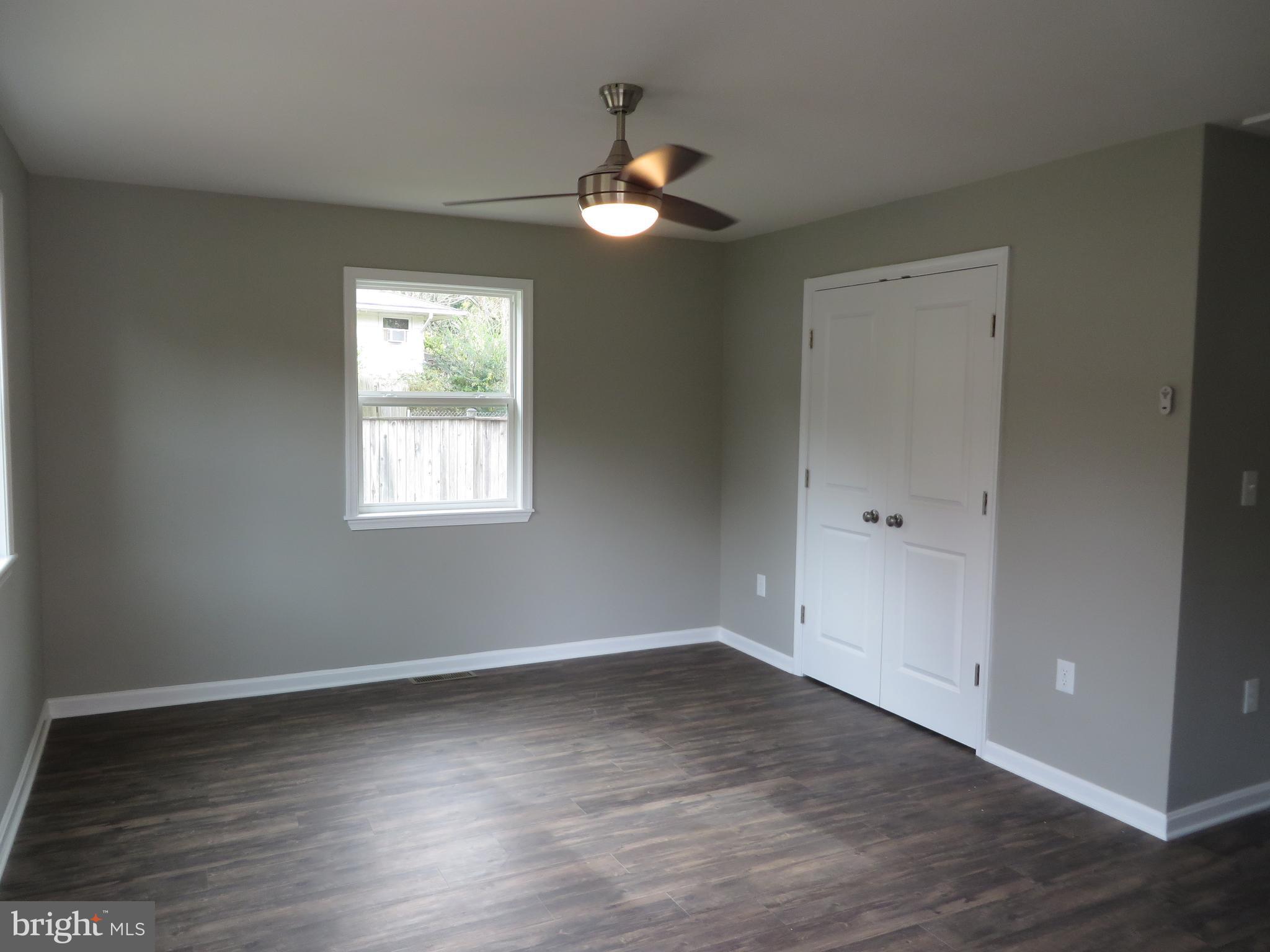14409 Duckett Road Brandywine, MD 20613 - Photo 10 of 20 Bedroom
