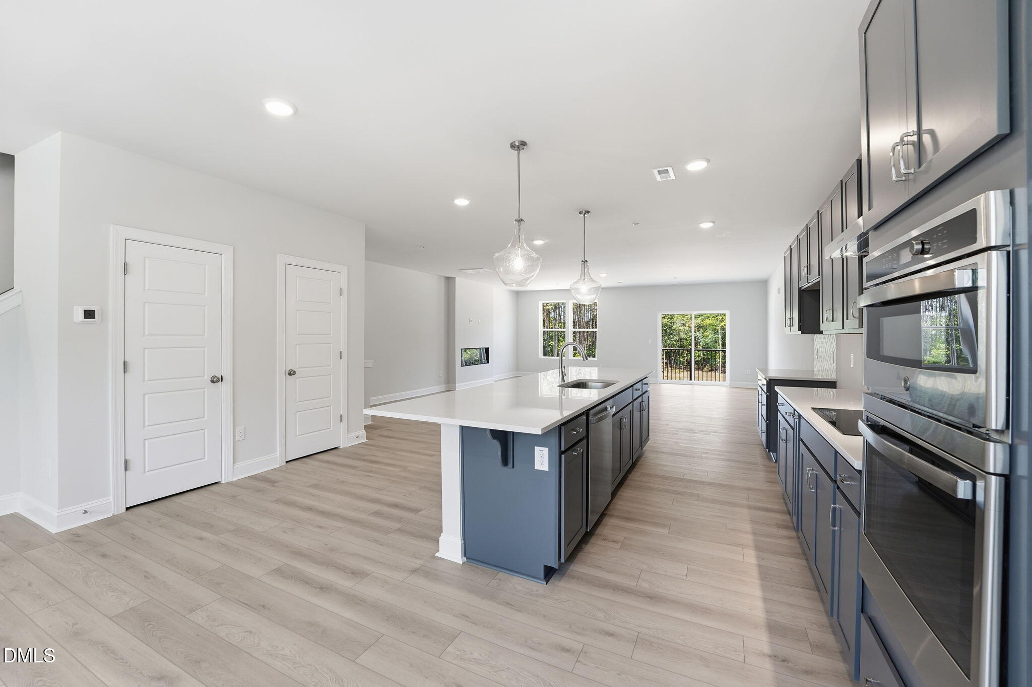 10559 Pleasant Br Drive, Unit 201 Raleigh, NC 27614 - Photo 5 of 40 5