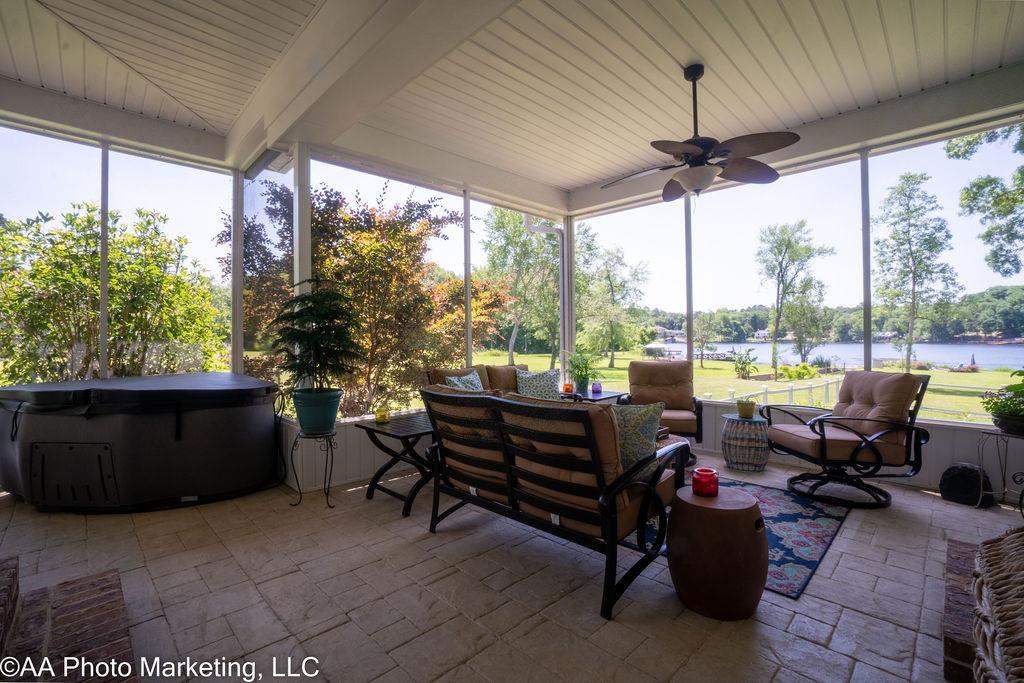 193 Harner Road Kathleen, GA 31047 - Photo 41 of 49 Gallery Image 41