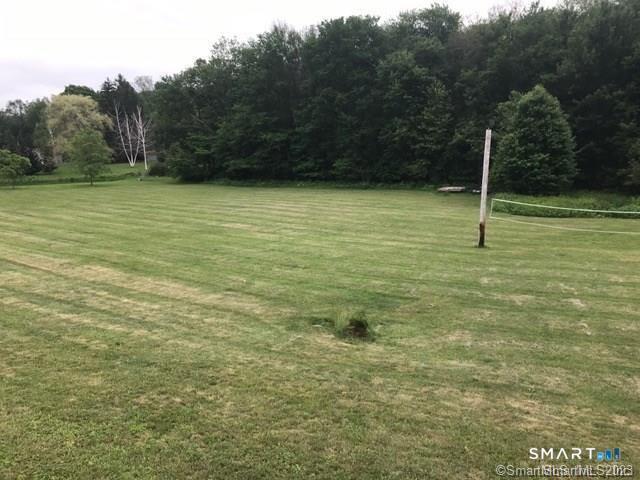 123 Shailor Hill Road Colchester, CT 06415 - Photo 3 of 9