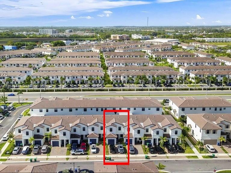12880 Southwest 231st Street Miami, FL 33170 - Photo 2 of 15