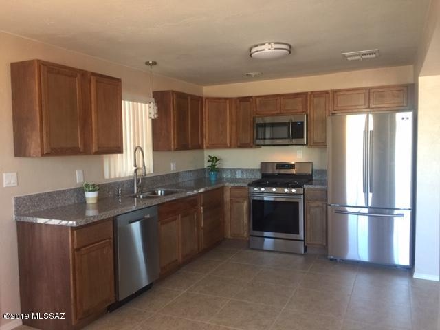 924 East Roger Road Tucson, AZ 85719 - Photo 11 of 50 Gallery Image 11