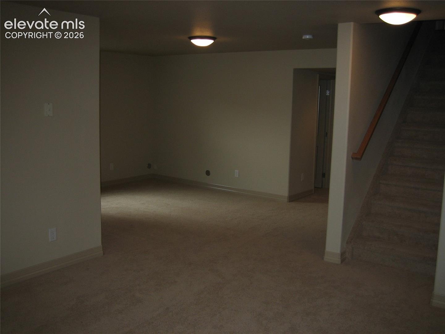 13849 Windy Oaks Road Colorado Springs, CO 80921 - Photo 14 of 20