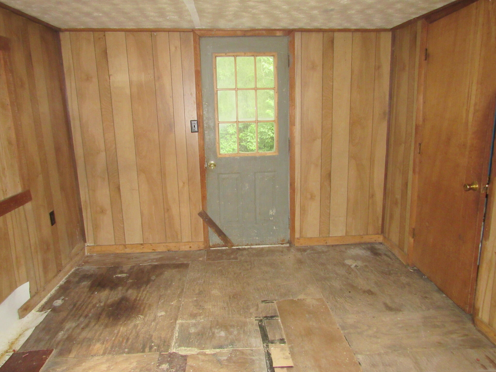 32 Doc Adams Road Mount Vernon, KY 40456 - Photo 23 of 25 IMG_8332