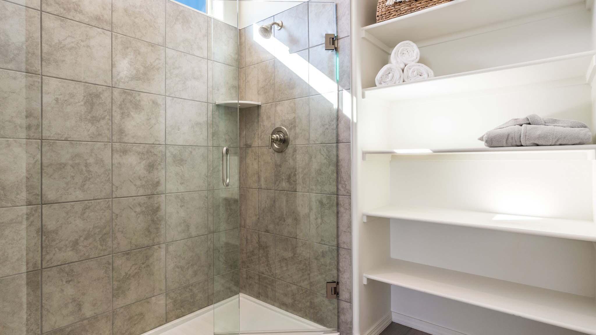 2416 Eglisfield Loop Rio Rancho, NM 87144 - Photo 24 of 30 Gallery Image 24