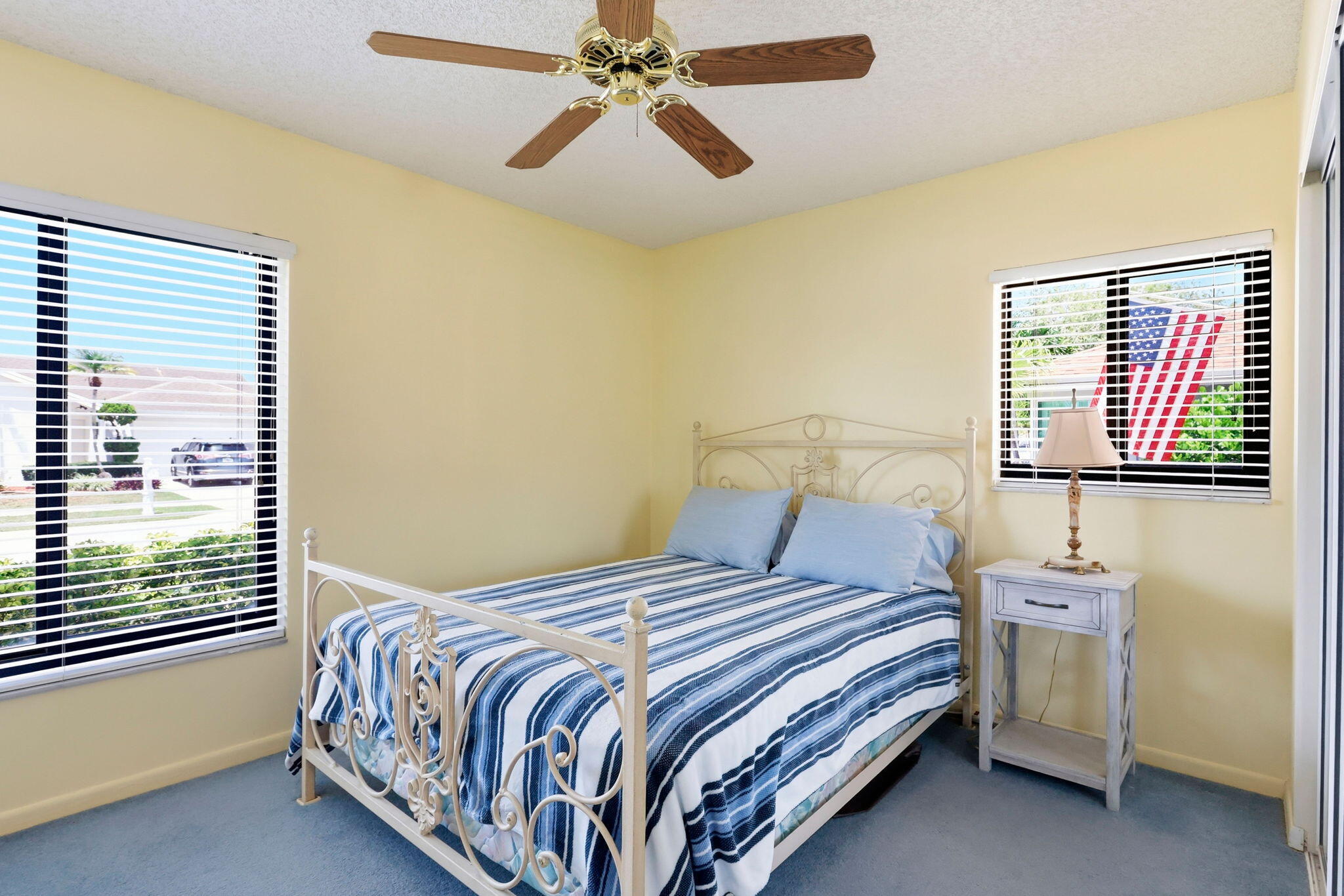 20986 Rustlewood Avenue Boca Raton, FL 33428 - Photo 19 of 54 19-web-or-mls-017_0E2A4572