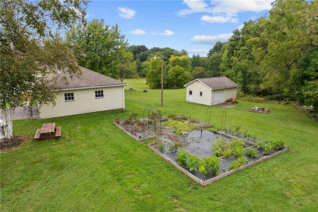 907 Center Church Road New Castle, PA 16101 - Photo 43 of 50 Gallery Image 43