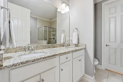 $769,000 | 360 Byron Way, Franklin, TN 37064