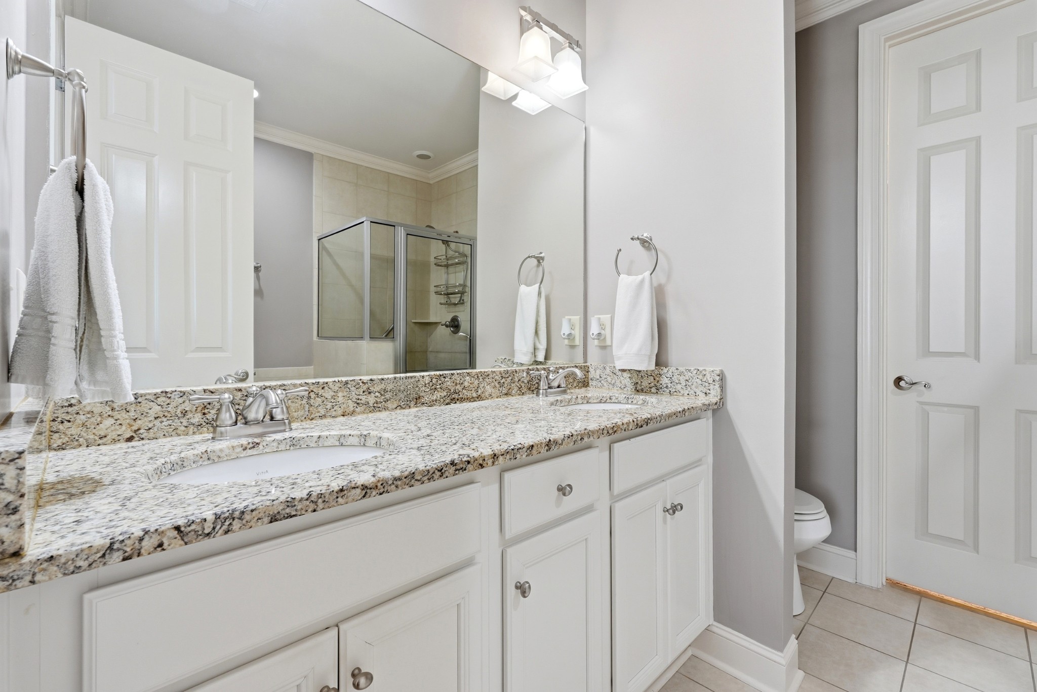 360 Byron Way Franklin, TN 37064 - Photo 15 of 27