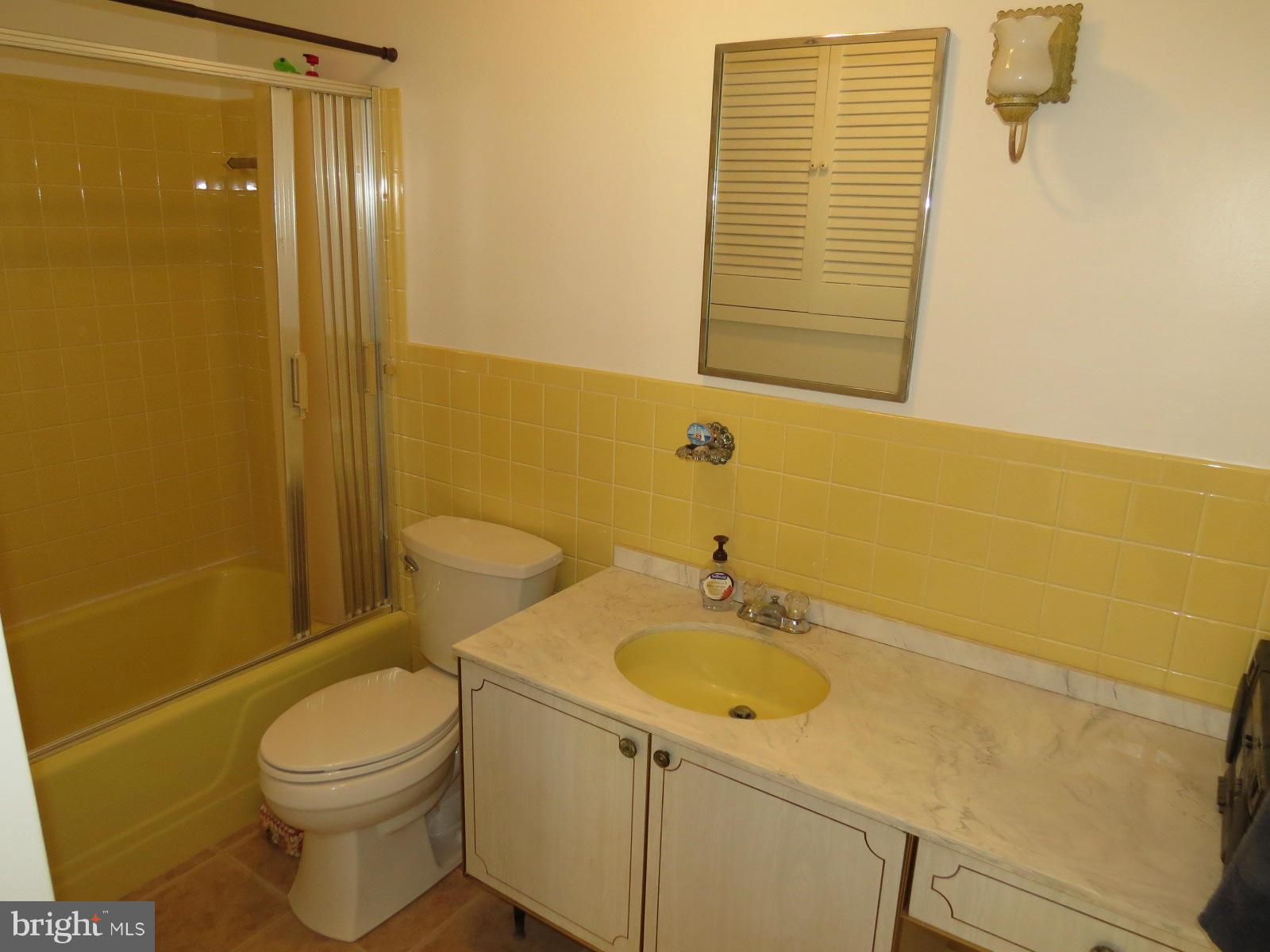 1818 St Marys Road Chester, MD 21619 - Photo 12 of 25 Bath (Master)