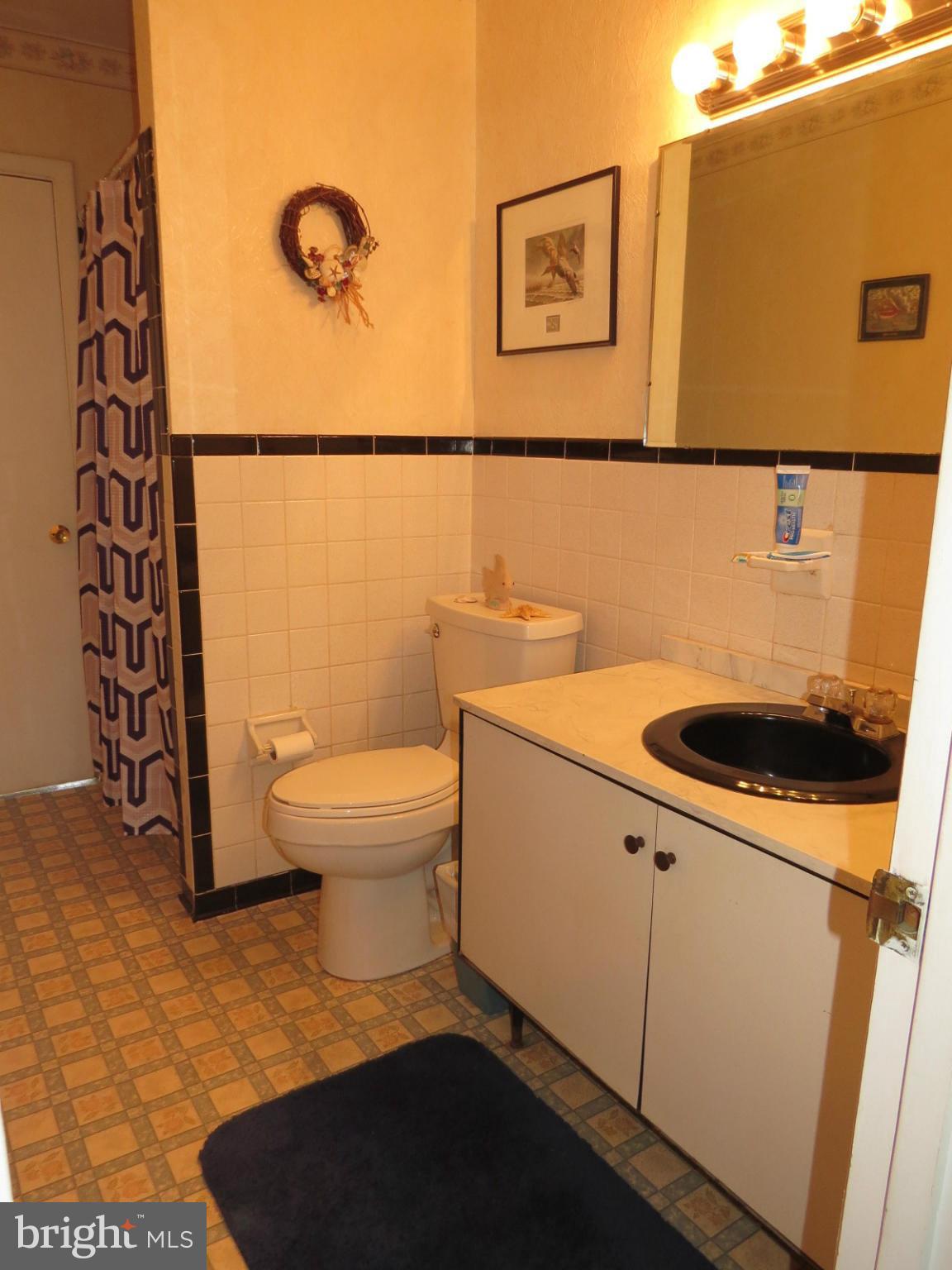 1818 St Marys Road Chester, MD 21619 - Photo 13 of 25 Bath