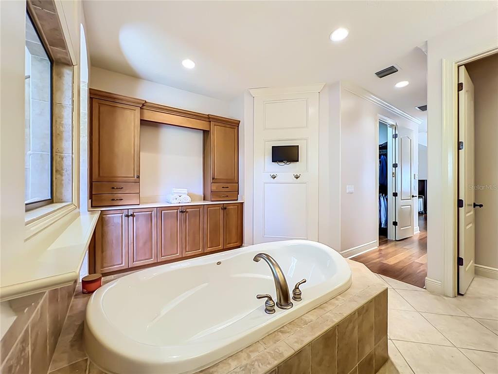 1012 Ridge Pointe Cove Longwood, FL 32750 - Photo 54 of 95 Gallery Image 54