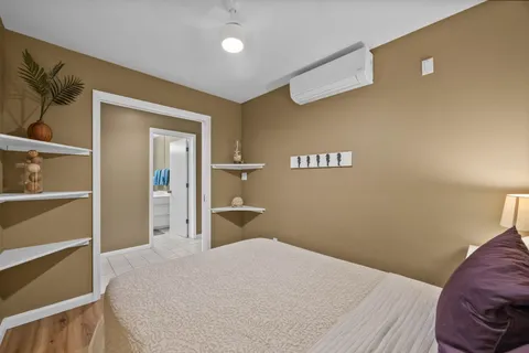 $899,000 | 2777 South Kihei Road, Unit L105, Kihei, HI 96753