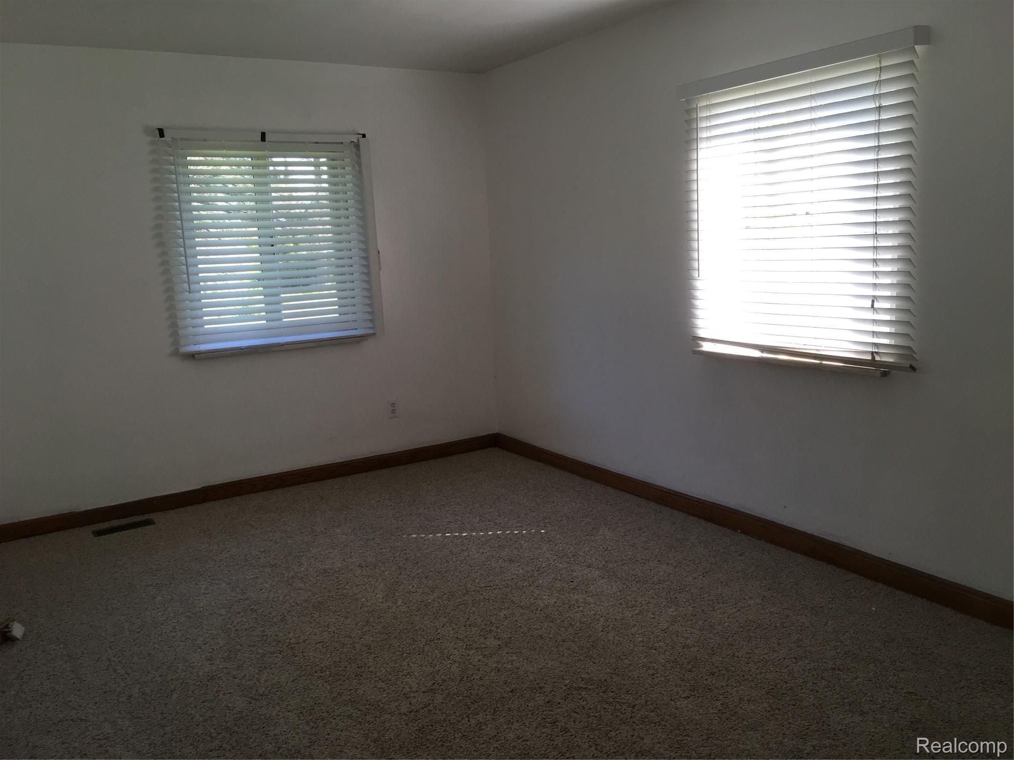 62115 Jewell Road Washington, MI 48094 - Photo 21 of 25 B942752E-6C36-41E5-B985-C3955EB6D5E2.jpeg