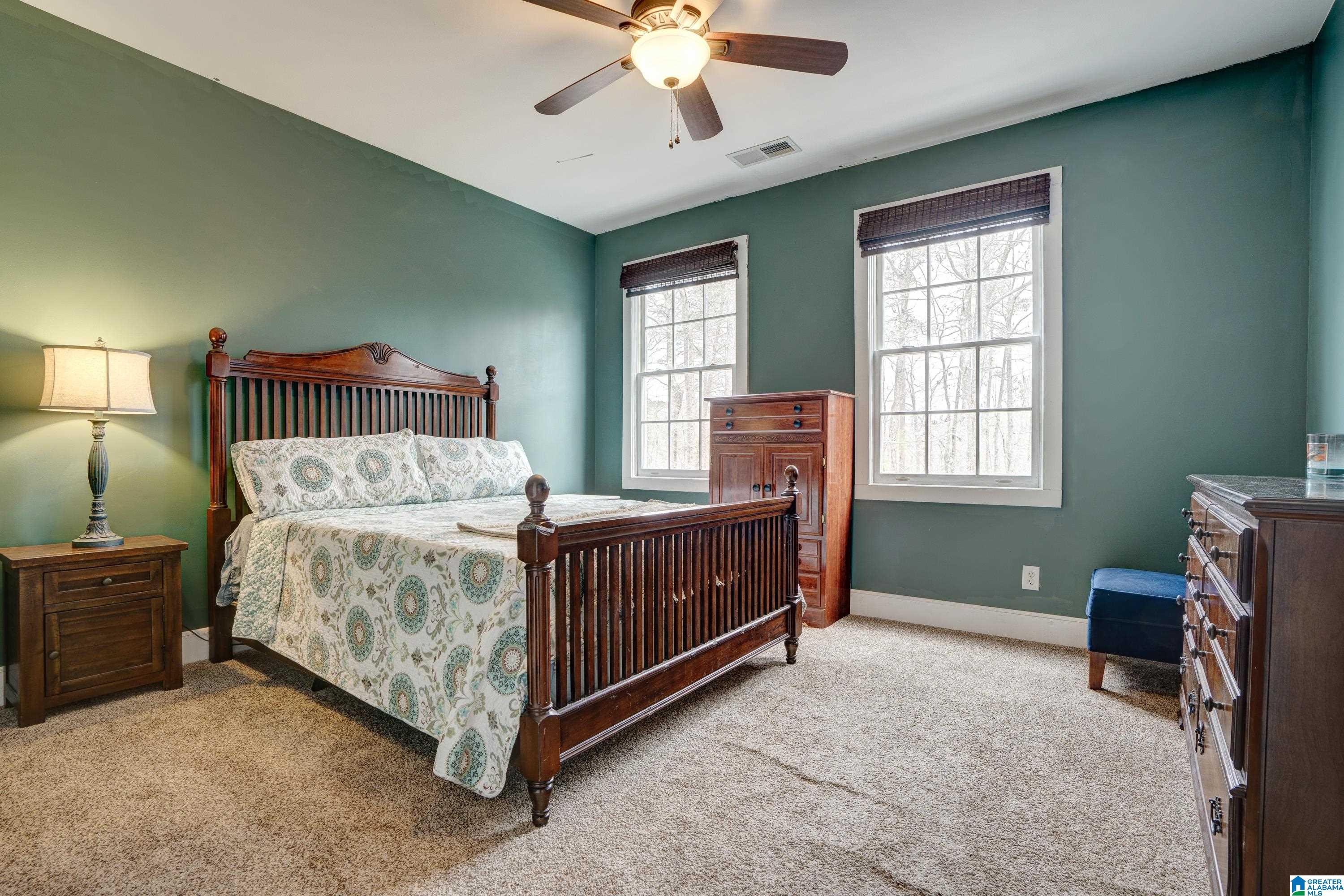 315 Ridge Drive Hayden, AL 35079 - Photo 23 of 44