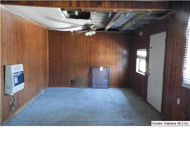 800 2nd Street Southwest Birmingham, AL 35211 - Photo 9 of 14