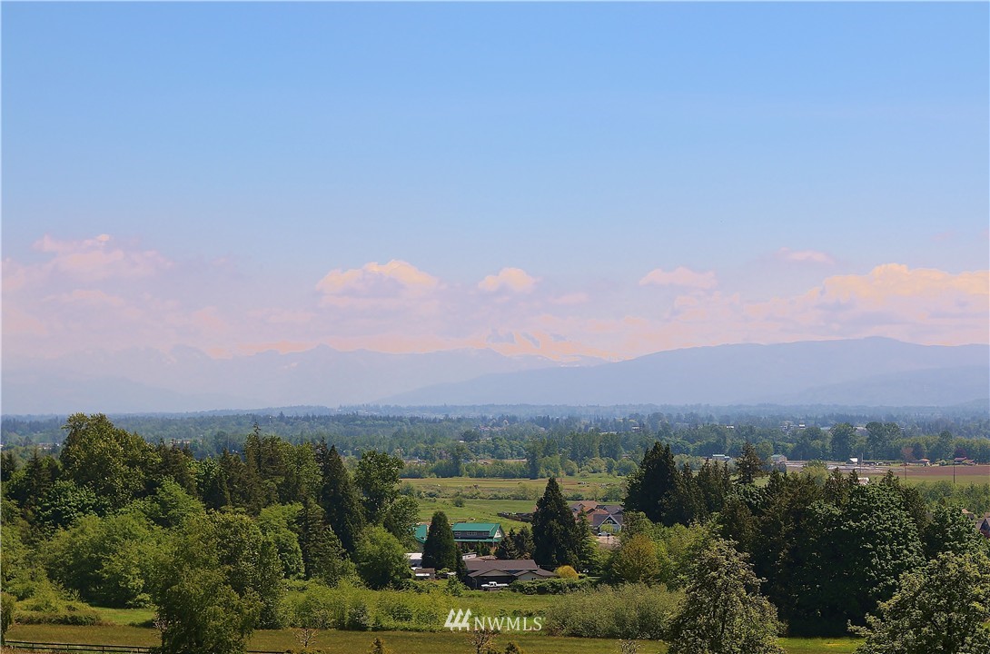 2690 Douglas Road Ferndale, WA 98248 - Photo 3 of 13
