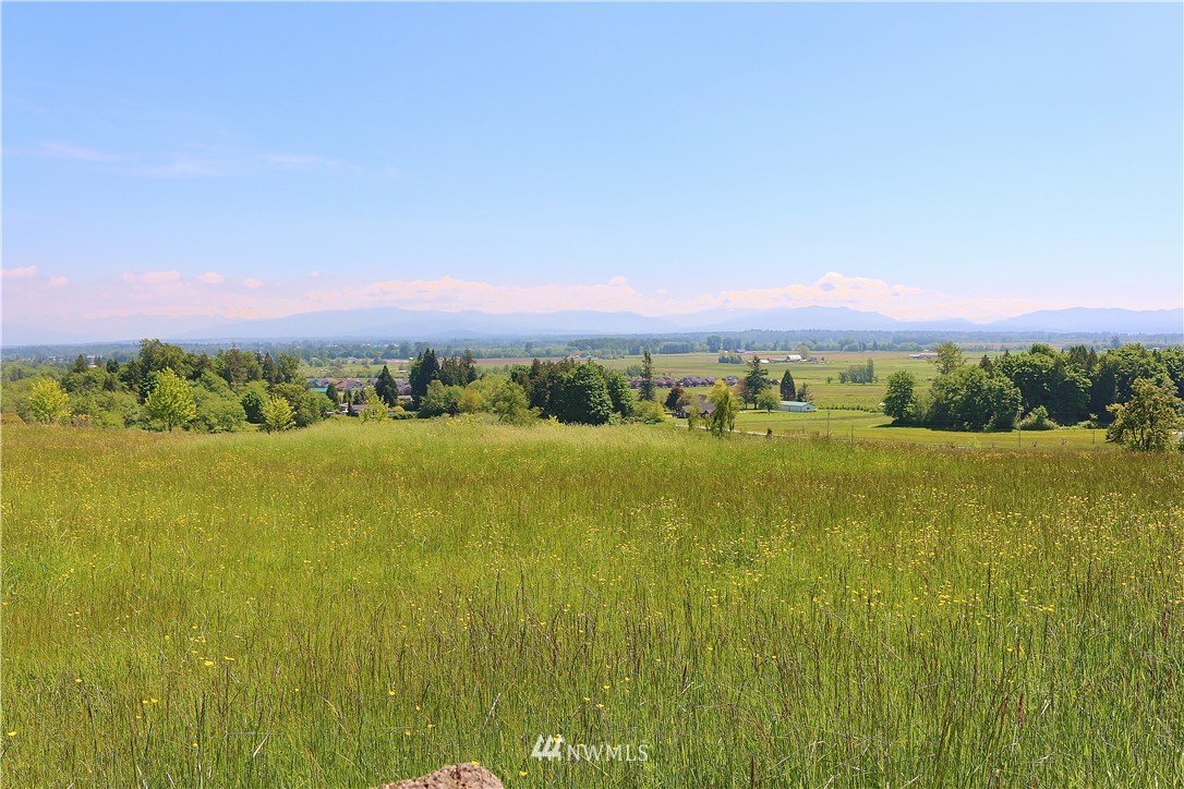 2690 Douglas Road Ferndale, WA 98248 - Photo 8 of 13