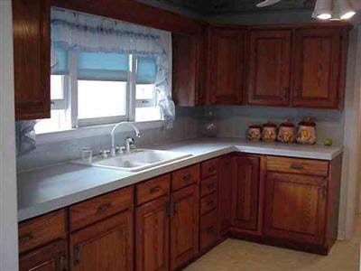 7505 Brewer Jr Road Millington, MI 48746 - Photo 8 of 11 20259752-7.JPG