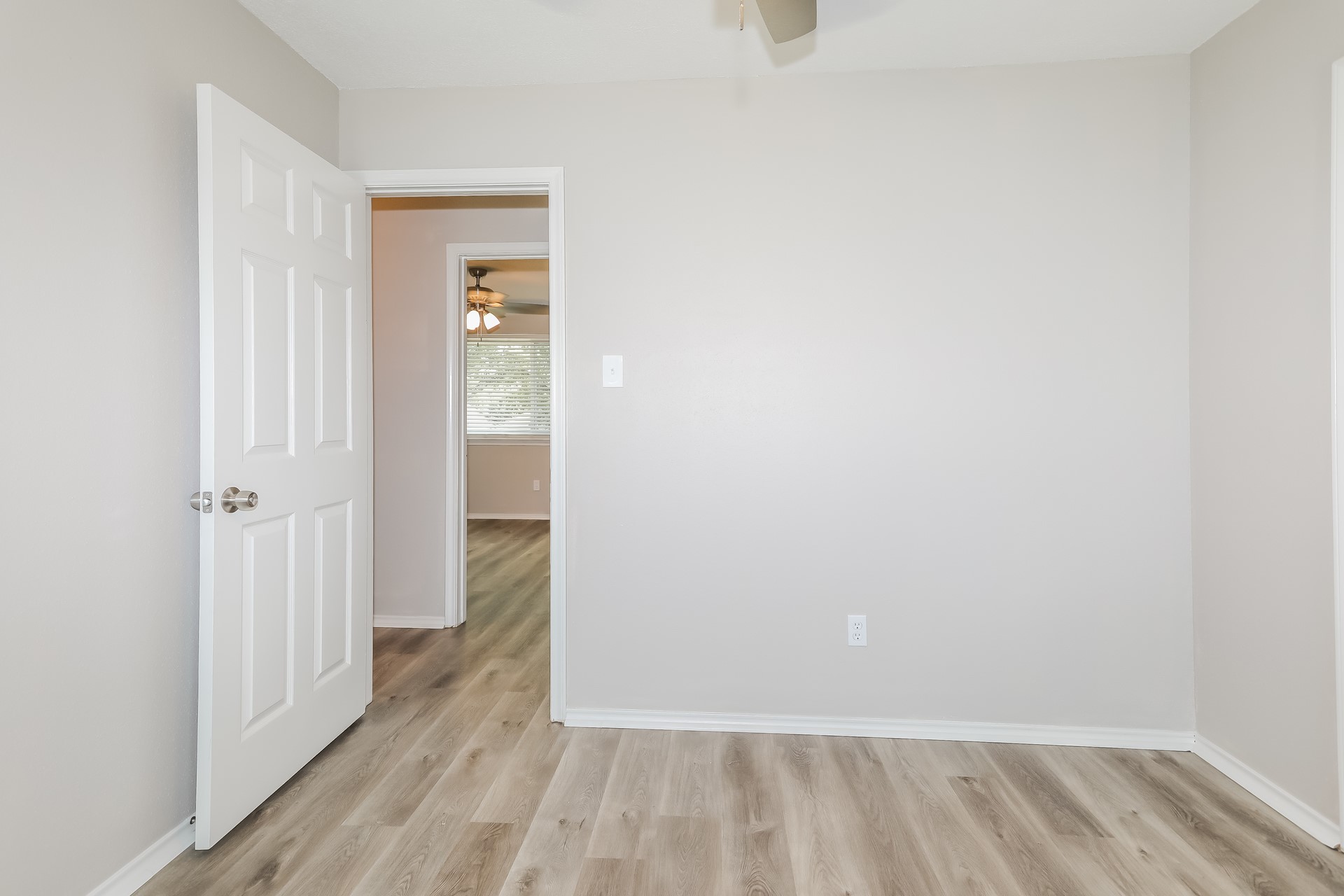 17003 Spruce Run Drive Spring, TX 77379 - Photo 14 of 17