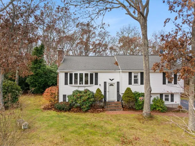 $540,000 | 7 Portside Drive, Pocasset, MA 02559