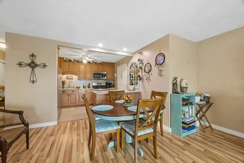 $299,000 | 395 Merrimack Street, Unit 42, Methuen, MA 01844